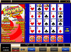 Joker Poker 4 Play Power Poker