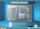 Mega Safe