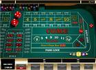 MicroGaming Craps