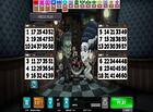 Monster Bingo