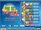 Power Cash