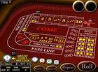 RTG Craps