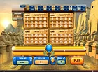 Red Rake Gaming Pharaohs Tomb
