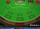 Skill On Net Pai Gow Poker