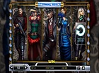Gioco simile