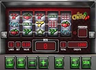 Gioco simile