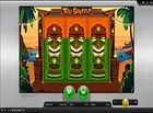 Similar game