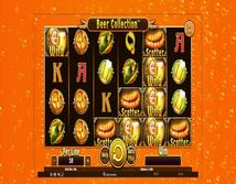 Beer Collection 20 lines