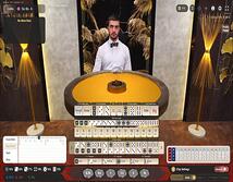 Preview image of BetConstruct Sic Bo A