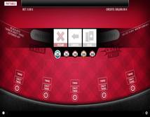 Preview image of BlackJack Twins and Crazy Twins Extended VIP