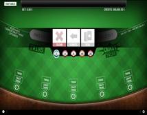 Preview image of BlackJack Twins and Crazy Twins Extended