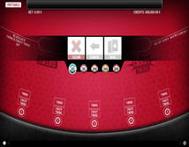 Preview image of BlackJack Twins and Crazy Twins VIP