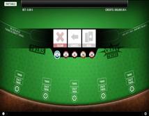 Preview image of BlackJack Twins and Crazy Twins