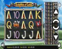 betdigital slots