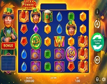 Предварительный просмотр Lucky Penny 2