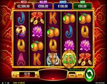 The Ten Commandments Of Eurojackpot casino