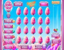 Preview image of Sugar Rich