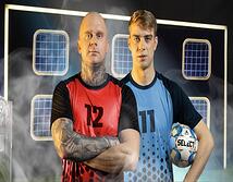 Preview image of T Kick