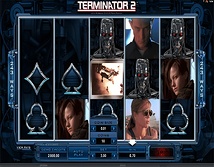 Terminator 2