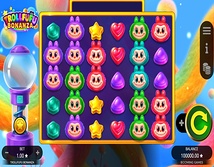 Preview image of Trollfufu Bonanza