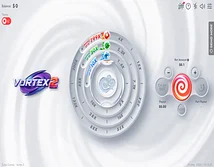 Preview image of Vortex 2