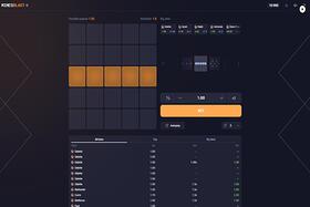 Mines Blast screenshot