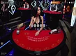 BetConstruct Blackjack FTV VIP Logo