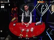 BetConstruct Blackjack FTV Logo