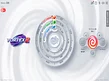 Vortex 2 Logo