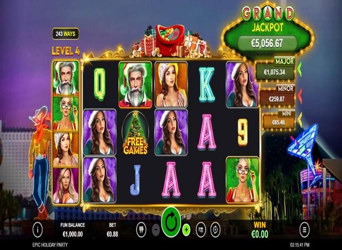 Sun palace casino free bonus codes