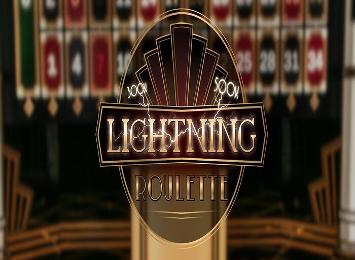 lightning roulette live демо играть бесплатно топ