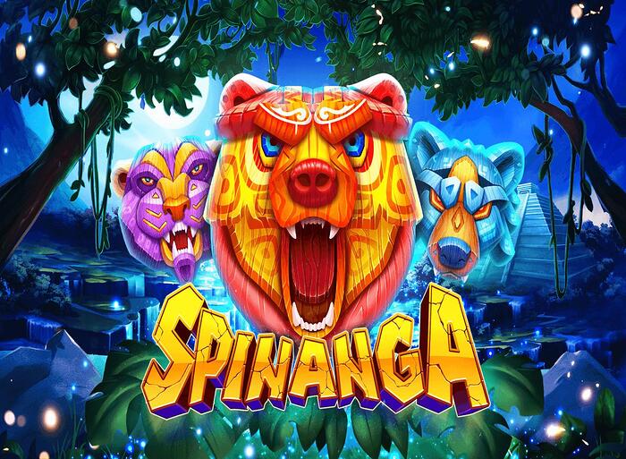 Spinanga com