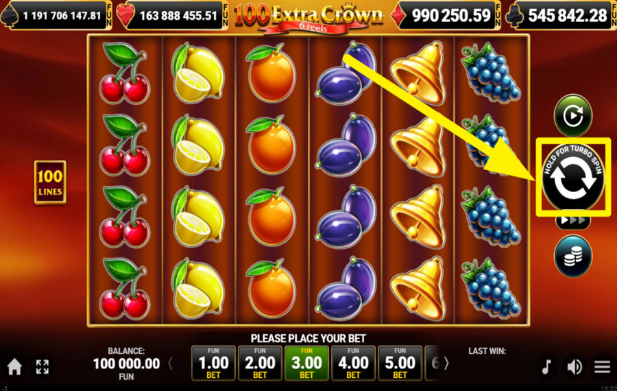 100 Extra Crown 6 reels ПРИСОЕДИНЯЙТЕСЬ К СПИННИНГУ!