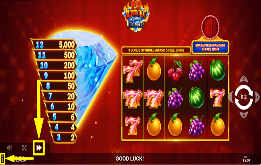 12 Super Hot Diamonds Ultimate CAMBIA EL RITMO.