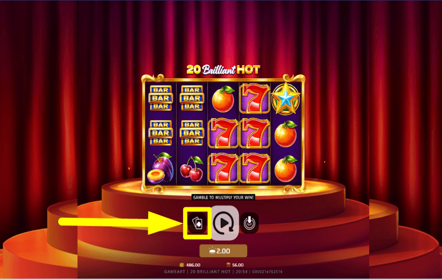 20 Brilliant Hot RISK YOUR REWARDS.