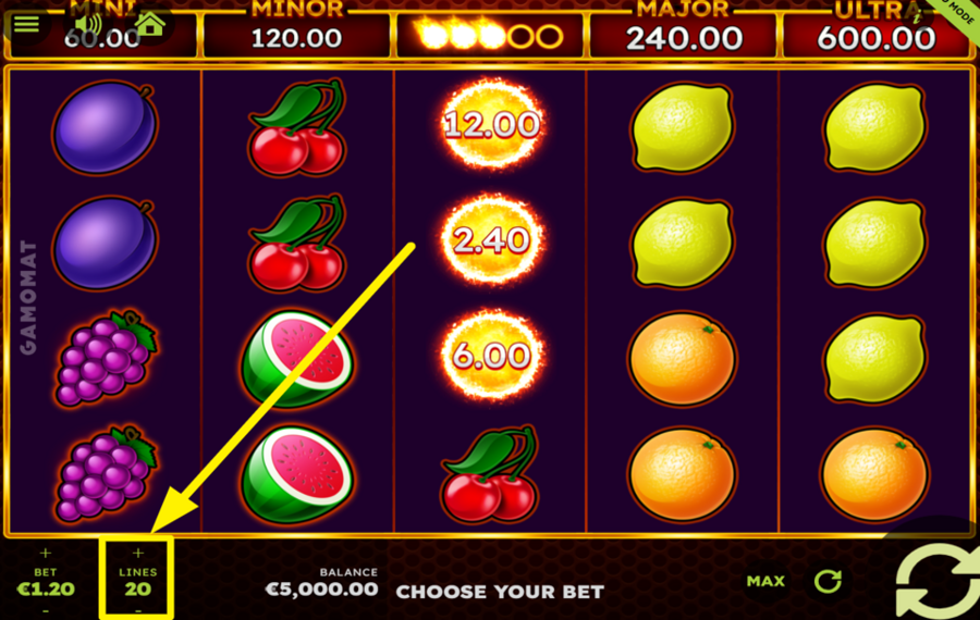 40 Finest XXL Flaming Link DÉTERMINEZ VOS LIGNES DE PAIEMENT ACTIVES.