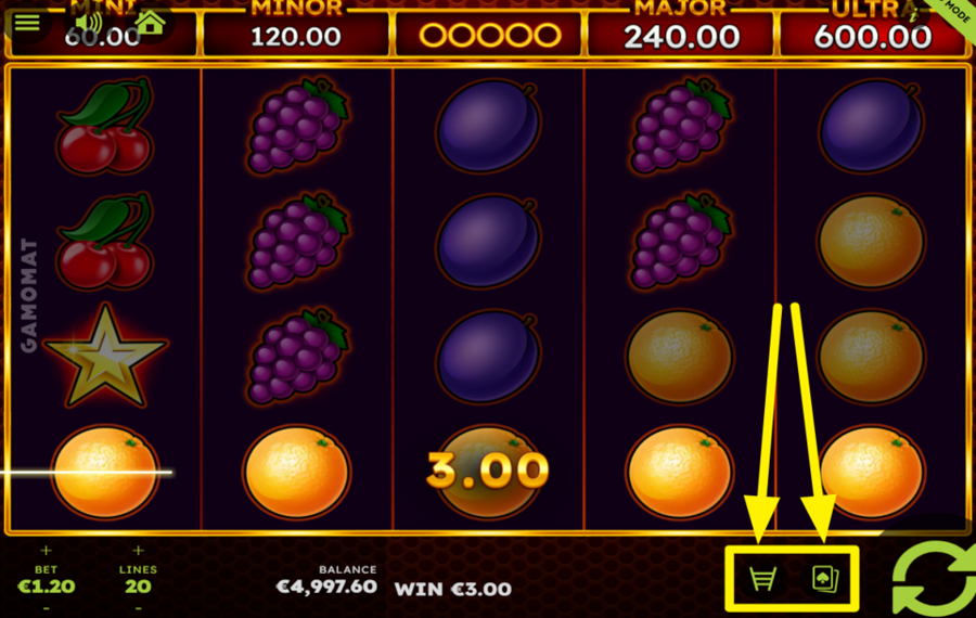 40 Finest XXL Flaming Link TENTEZ VOTRE CHANCE !