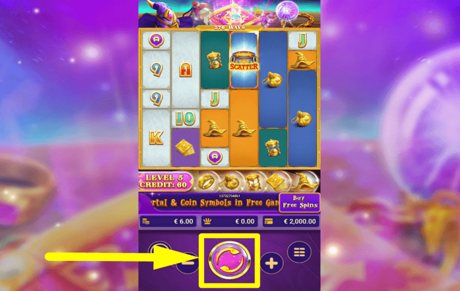 Alchemy Quest Level Up CHASE THE REWARD.