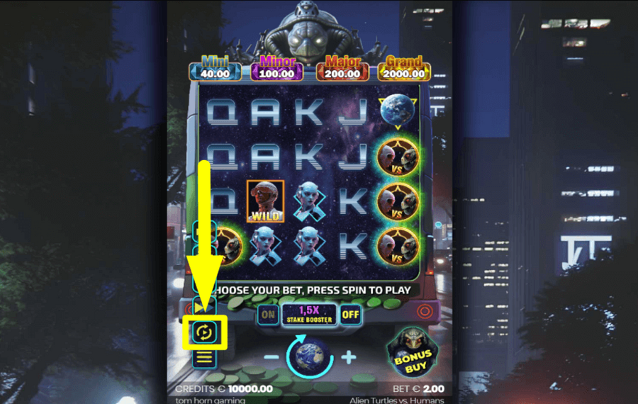 Alien Turtles vs Humans ПРОДОЛЖИТЬ АВТОМАТИЧЕСКИ.