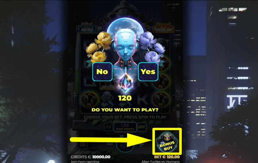 Alien Turtles vs Humans ЗАДУМАЙТЕСЬ О ШОПИНГЕ.