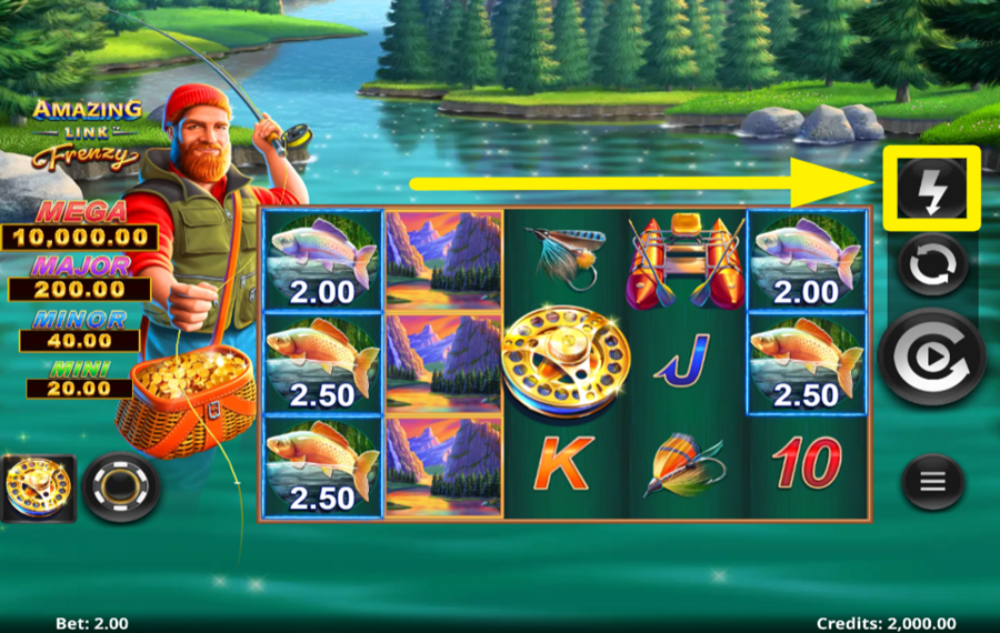 Amazing Link Frenzy УСКОРЬТЕ ИГРУ!