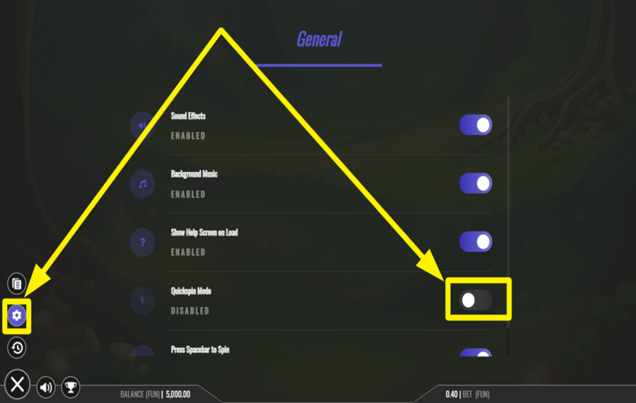 Apex Strike Lucky Cache УСКОРЬТЕ ИГРУ!