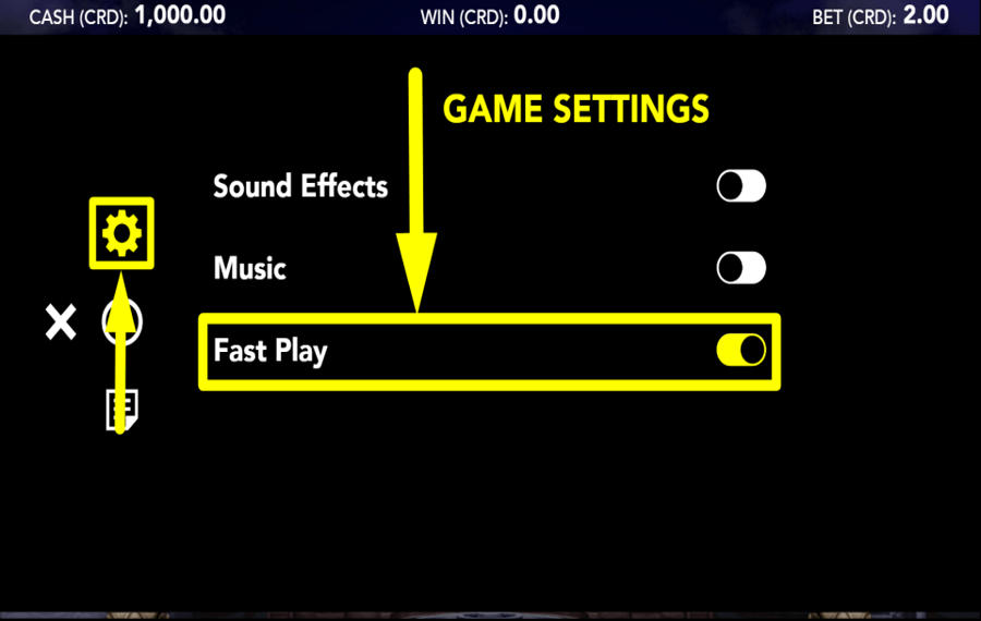 Athens Luxury TURN UP THE PACE.
