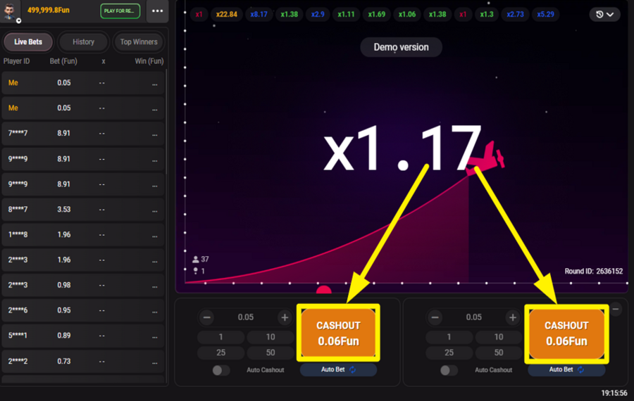 AviaBET INCASSA PRIMA CHE CRONA.