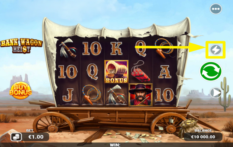 Bank Wagon Heist УВЕЛИЧЬТЕ СКОРОСТЬ.