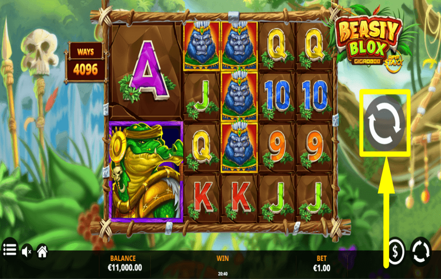 Beasty Blox Gigablox ВРЕМЯ ДЛЯ ИГРЫ.