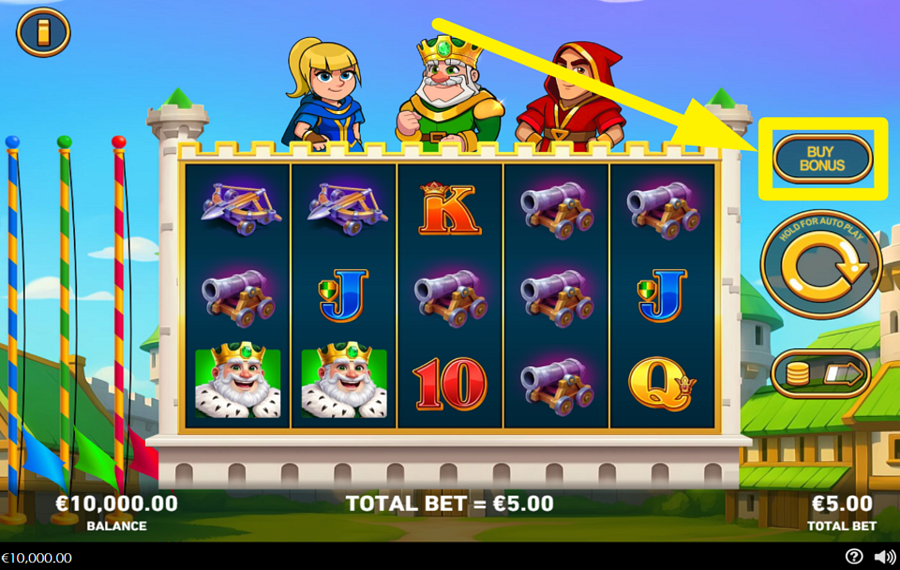 Big Bad Towers СДЕЛАЙТЕ ЭТО ИНТЕРЕСНЫМ.