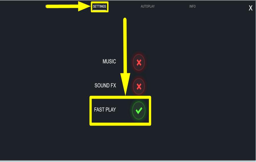 Big Christmas Run ATTIVA LA MODALITÀ TURBO.