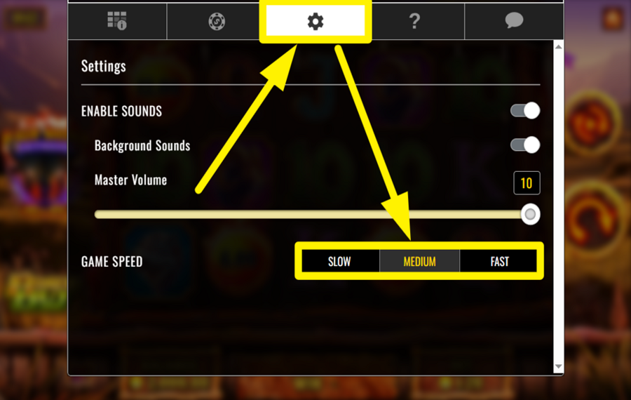 Blazin Buffalo Extreme УСКОРЬТЕ ДЕЙСТВИЕ!