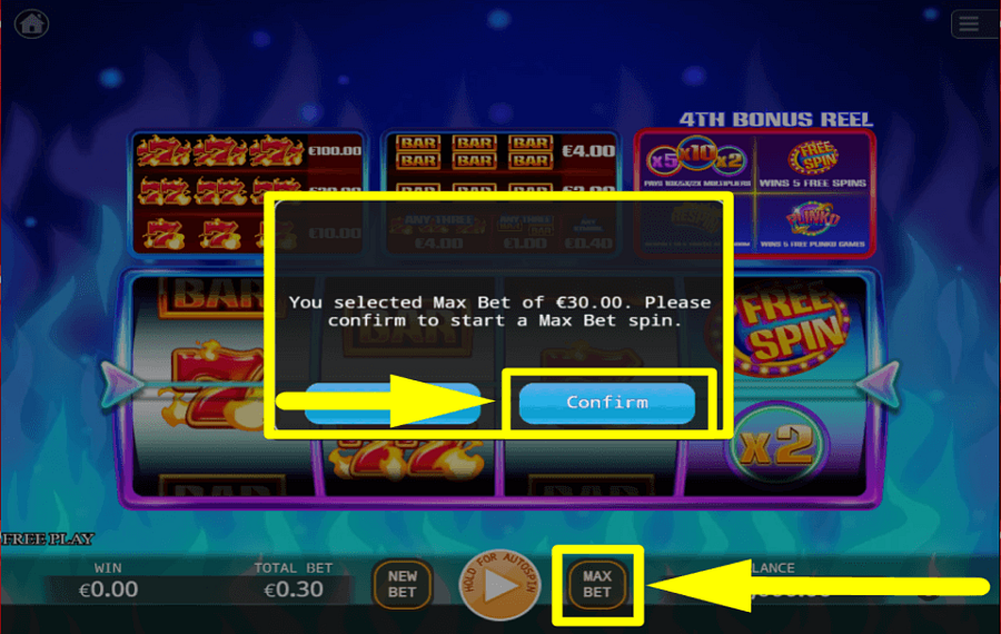 Bonus Mania Plinko STAKE THE MAXIMUM AMOUNT.